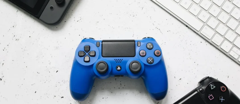 Ps5 kol joistik gamepad tamiri Titreşim (Haptic Feedback) Çalışmıyor