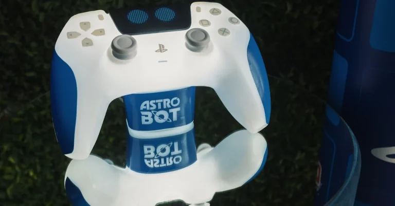 Ps5-kol-joistik-gamepad-tamiri-Tus-Basmama-Gec-Algilama-f26f6a55fc700aace7b5f3c0a49639e4