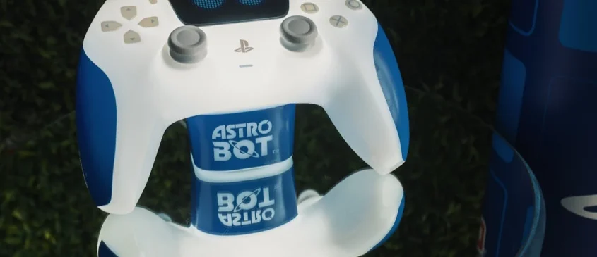 Ps5 kol joistik gamepad tamiri Tuş Basmama / Geç Algılama