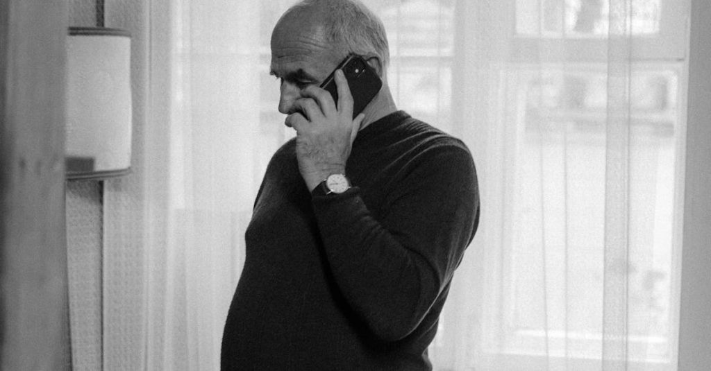 THRUSTMASTER-direksiyon-vites-pedal-tamiri-4dfb25e825c14c231c875b0c79a6397a