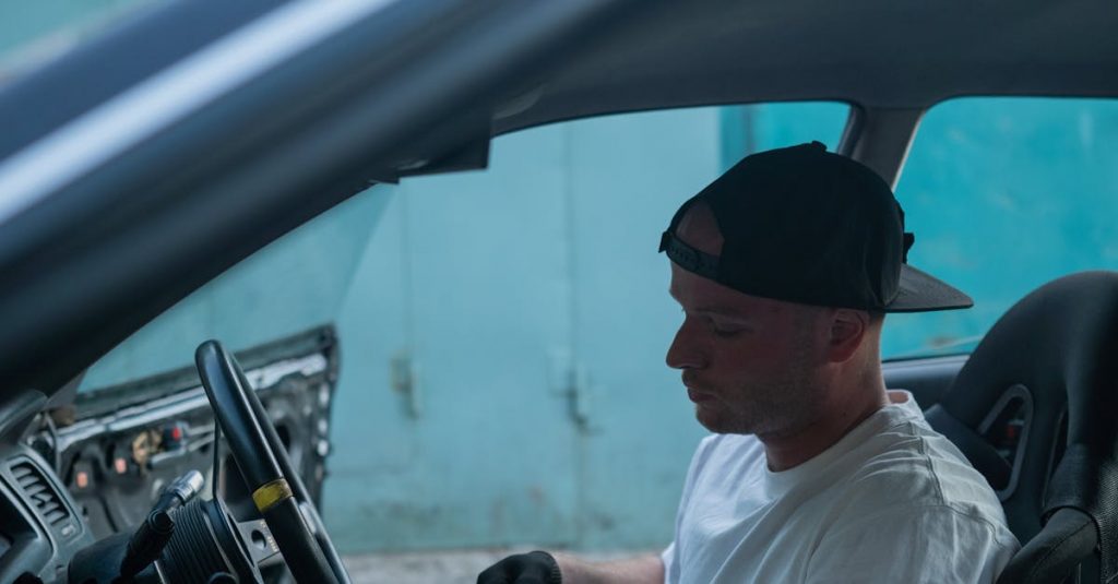 Thrustmaster-direksiyon-vites-pedal-tamiri-teknik-servis-8ebd51e02a5015a1a441fc47621e3ec8