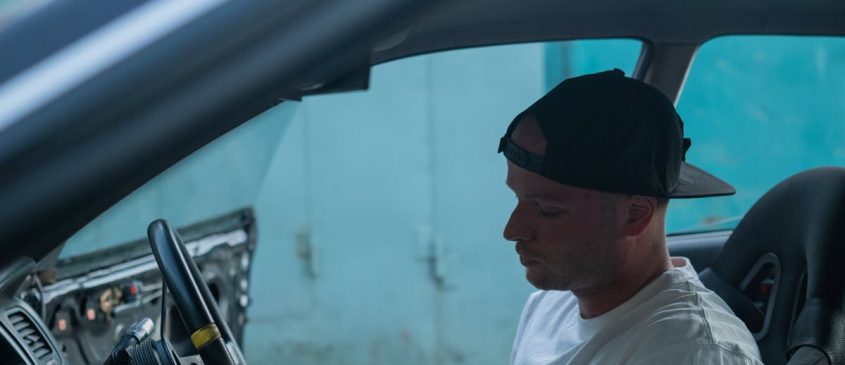 Thrustmaster-direksiyon-vites-pedal-tamiri-teknik-servis-8ebd51e02a5015a1a441fc47621e3ec8