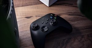 XBOX-SERIES-XS-kol-joistik-gamepad-tamiri-1e40f48788a0de0addccb73023de1644