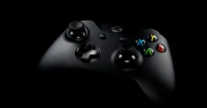 Xbox-Series-X-Xbox-Series-S-Xbox-One-Xbox-360-Ani-Kapanma-Sorunu-ff3d9e208d0c12a8d559f870deb09e5a