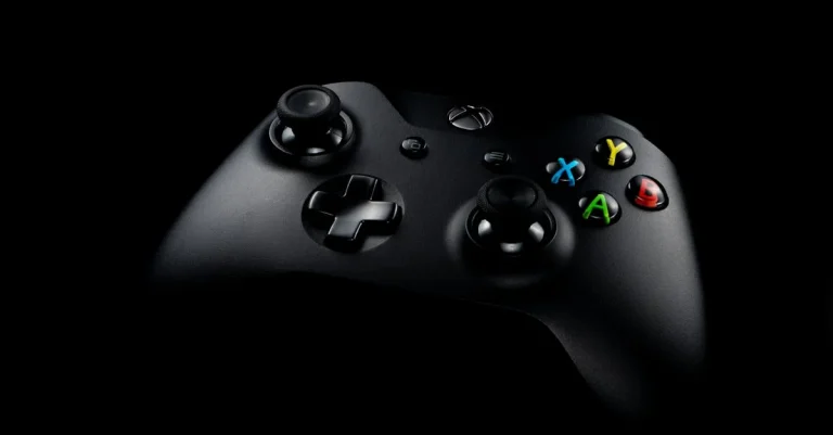 Xbox-Series-X-Xbox-Series-S-Xbox-One-Xbox-360-Ani-Kapanma-Sorunu-ff3d9e208d0c12a8d559f870deb09e5a