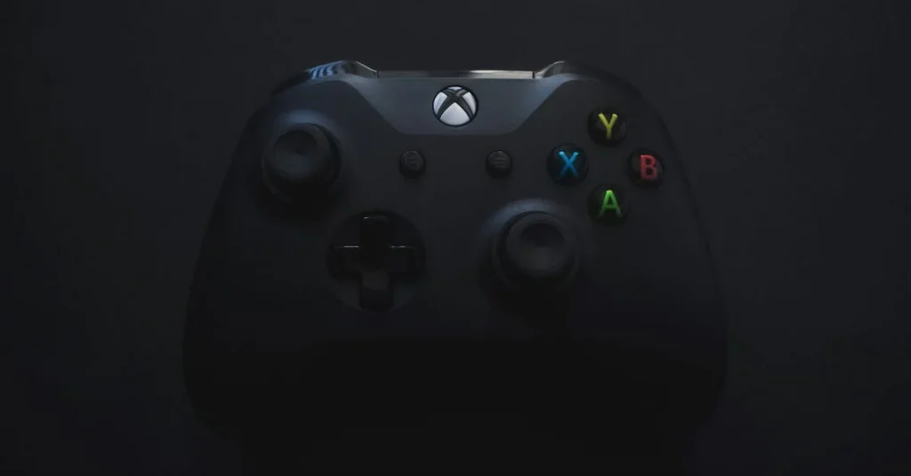 Xbox-Series-X-Xbox-Series-S-Xbox-One-Xbox-360-Asiri-Isinma-Fan-Sorunu-b5dba7b4d8cc156c6d69cec36797f3e6