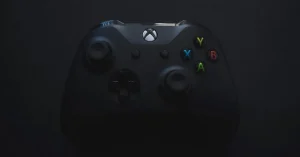 Xbox-Series-X-Xbox-Series-S-Xbox-One-Xbox-360-Asiri-Isinma-Fan-Sorunu-b5dba7b4d8cc156c6d69cec36797f3e6