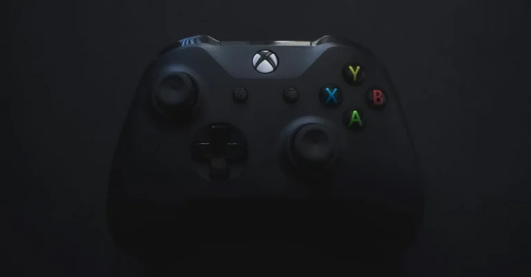 Xbox-Series-X-Xbox-Series-S-Xbox-One-Xbox-360-Asiri-Isinma-Fan-Sorunu-b5dba7b4d8cc156c6d69cec36797f3e6