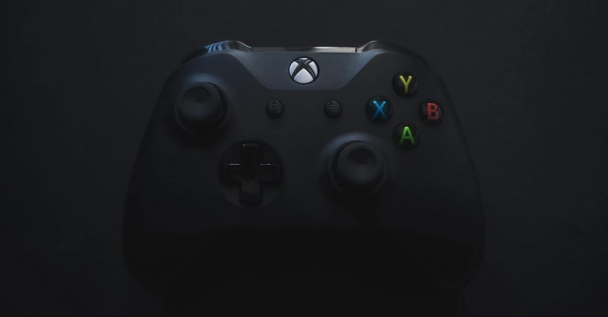 Xbox-Series-X-Xbox-Series-S-Xbox-One-Xbox-360-Asiri-Isinma-Fan-Sorunu-b5dba7b4d8cc156c6d69cec36797f3e6