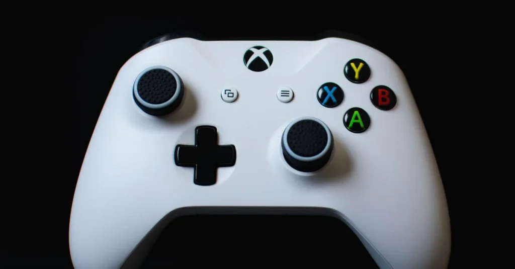 Xbox-Series-X-Xbox-Series-S-Xbox-One-Xbox-360-Kol-Controller-Arizalari-3f6df075c1e3e7d146d357ad42902883