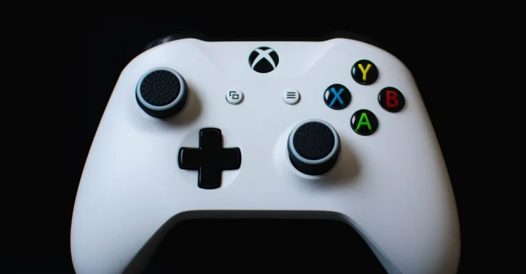 Xbox-Series-X-Xbox-Series-S-Xbox-One-Xbox-360-Kol-Controller-Arizalari-3f6df075c1e3e7d146d357ad42902883