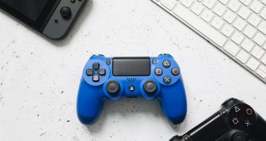 Nintendo Switch Satmak İstiyorum, Nerelerde Alım Yapabilirim?