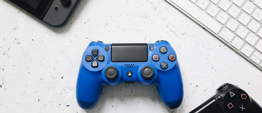 nintendo-swich-satmak-istiyorum-alan-yerler-6b31c43f6eee87a81877efeb88587124