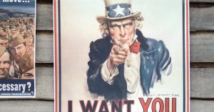 pendik-2.el-ps5-satmak-istiyorum-alan-yerler-23fbb778d6c34e894bb7666a83969280