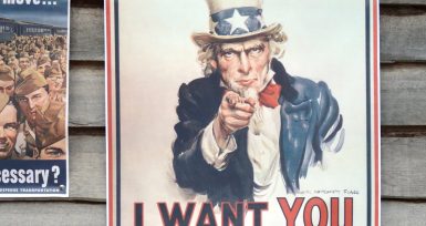 Pendik’te 2. El PS5 Satmak İçin En İyi Yerler Nereler?