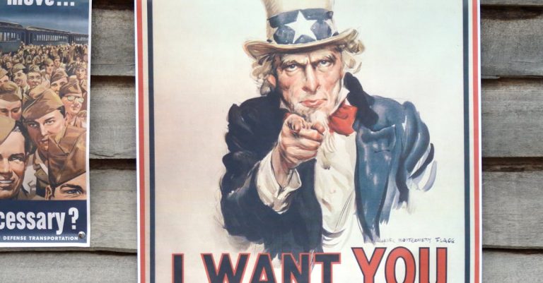 pendik-2.el-ps5-satmak-istiyorum-alan-yerler-23fbb778d6c34e894bb7666a83969280