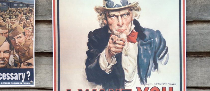 pendik-2.el-ps5-satmak-istiyorum-alan-yerler-23fbb778d6c34e894bb7666a83969280