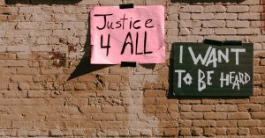 pendik-ps4-satmak-istiyorum-alan-yerler-12b15cd5c95f26d4eeae0ece248ad7cb