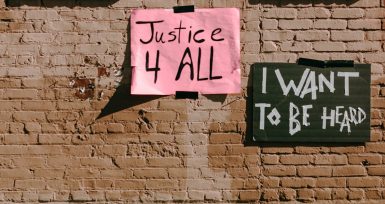 Pendik’te PS4 Satmanın En İyi Yerleri Nereler?