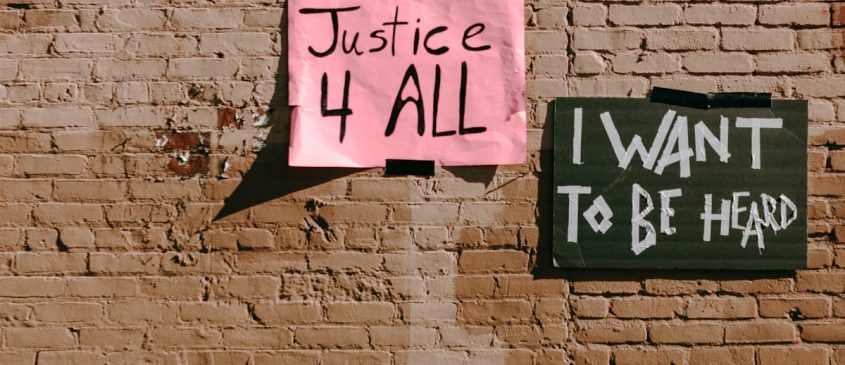 pendik-ps4-satmak-istiyorum-alan-yerler-12b15cd5c95f26d4eeae0ece248ad7cb