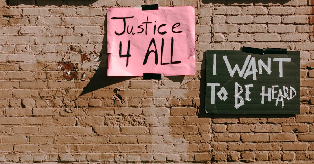 pendik-ps4-satmak-istiyorum-alan-yerler-12b15cd5c95f26d4eeae0ece248ad7cb