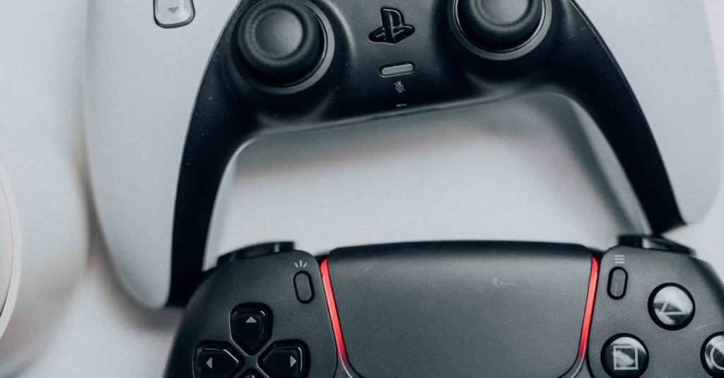 pexels-photo-14824330