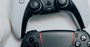 pexels-photo-14824330