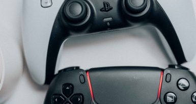 PS5 Kol Joistik Gamepad Tamiri İle Oyun Deneyiminizi Nasıl Yenileyebilirsiniz?