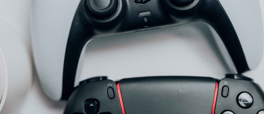PS5 Kol Joistik Gamepad Tamiri İle Oyun Deneyiminizi Nasıl Yenileyebilirsiniz?