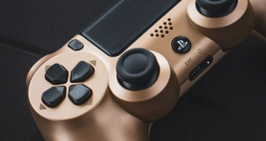 PlayStation 4 PS4 Tamiri Nasıl Yapılır? Adım Adım Rehber