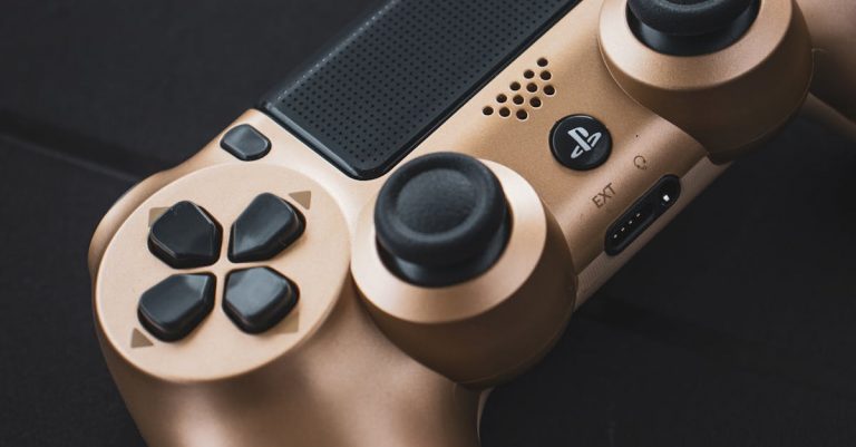 playstation-4-ps4-tamiri-29e9420a3d5b38bcef485e03575d8b1d