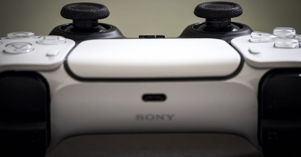 playstation-5-ps5-tamiri-4502353e99f303f423785cce0d0b7198