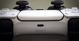 playstation-5-ps5-tamiri-4502353e99f303f423785cce0d0b7198