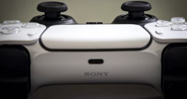 PlayStation 5 Tamiri Nasıl Yapılır? İşte Bilmeniz Gerekenler!