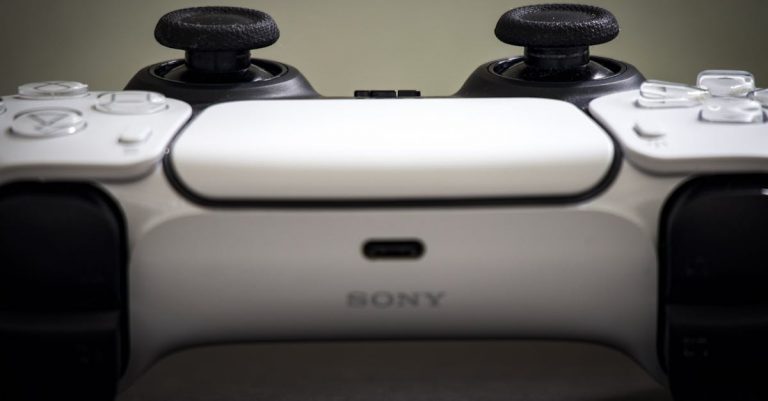 playstation-5-ps5-tamiri-4502353e99f303f423785cce0d0b7198