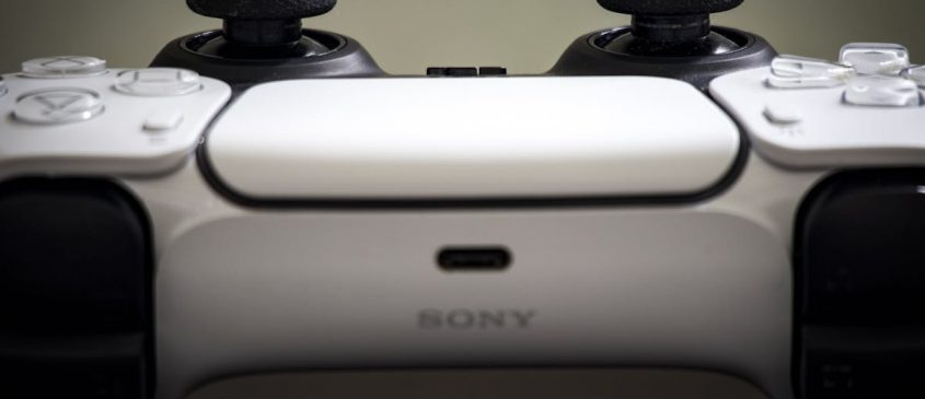 PlayStation 5 Tamiri Nasıl Yapılır? İşte Bilmeniz Gerekenler!