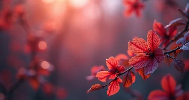 PS3 Tamiri İçin 2026 Güncel Rehber ve Tavsiyeler