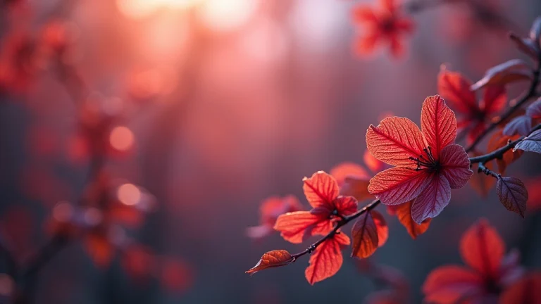 ps3-tamiri-5d098a20123b90230999cb6884fce213