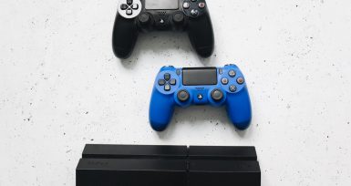 PS4 Oyun Yükleme Sürecinde Dikkat Edilmesi Gerekenler Nelerdir?
