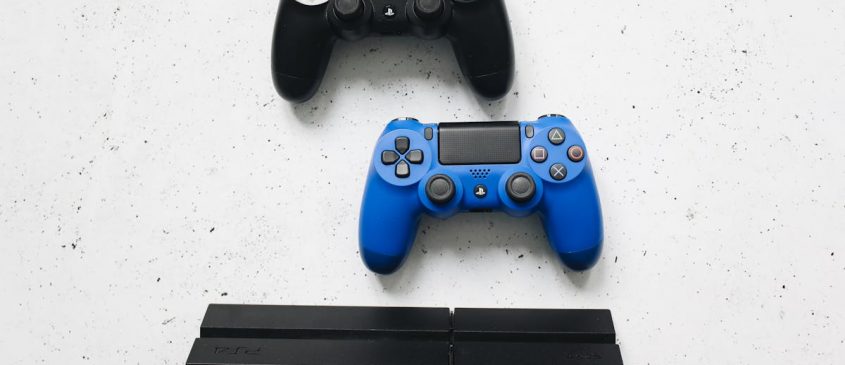 ps4-oyun-yukleme-b659e01013e1b7503926ae2742e540a4