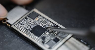 PS5 HDMI Tamiri İçin En İyi Yöntemler Nelerdir?