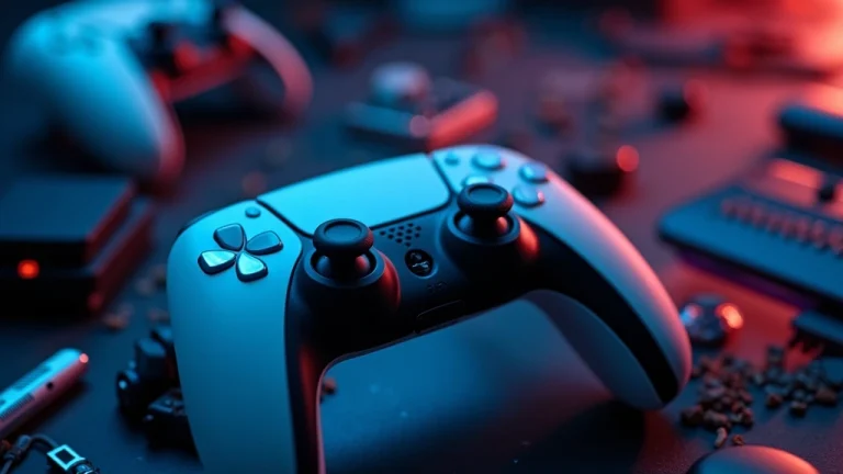 ps5-kol-tamiri-8eeff81b1f22dd2742f659c7fd0b5f23