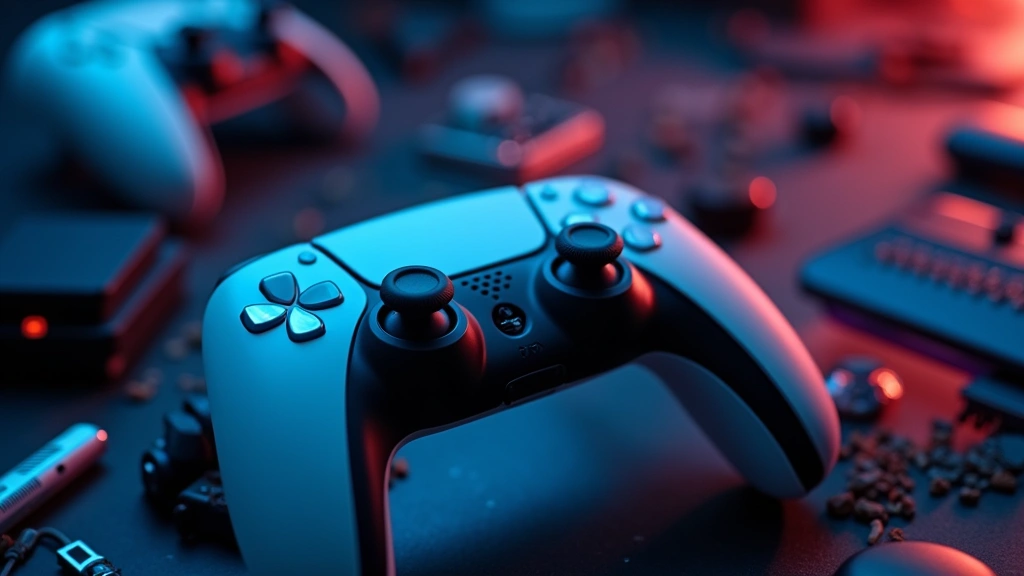 ps5-kol-tamiri-8eeff81b1f22dd2742f659c7fd0b5f23