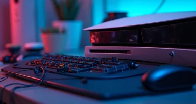 PS5 Tamiri mi Yoksa Yeni Alım mı? Maliyet Karşılaştırması