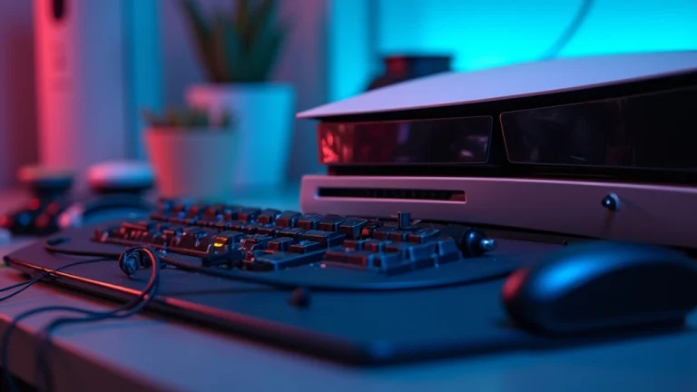 ps5-tamiri-eb54383442d4815590e097893ef31443