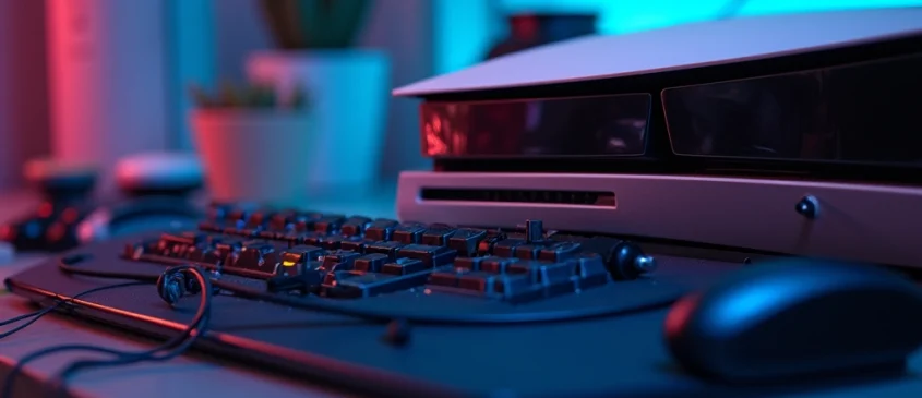 PS5 Tamiri mi Yoksa Yeni Alım mı? Maliyet Karşılaştırması