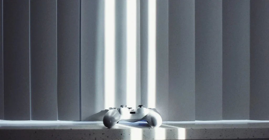 xbox-kol-joistik-gaempad-tamiri-Acma-Tusu-Xbox-Logo-Calismiyor-df022f070a02196f60e2d45b70861592