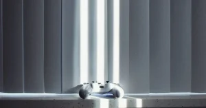 xbox-kol-joistik-gaempad-tamiri-Acma-Tusu-Xbox-Logo-Calismiyor-df022f070a02196f60e2d45b70861592