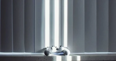 xbox kol joistik gaempad tamiri Açma Tuşu (Xbox Logo) Çalışmıyor