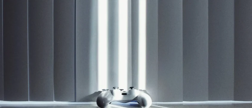 xbox-kol-joistik-gaempad-tamiri-Acma-Tusu-Xbox-Logo-Calismiyor-df022f070a02196f60e2d45b70861592